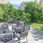 Apartments Krivokapic