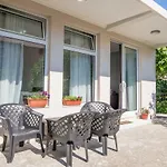 Apartments Krivokapic